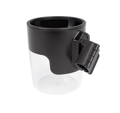 TRVL Cupholder