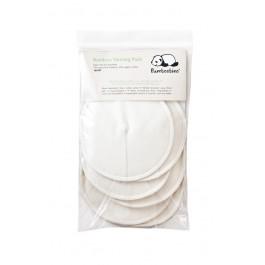 Nursing Pads - 3 Pair