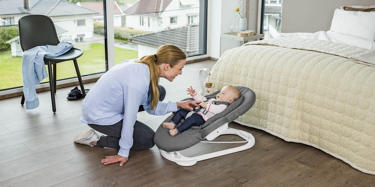 STOKKE® STEPS™ COMPLETE BUNDLE