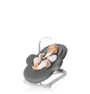 Stokke® Steps™ Complete Bundle