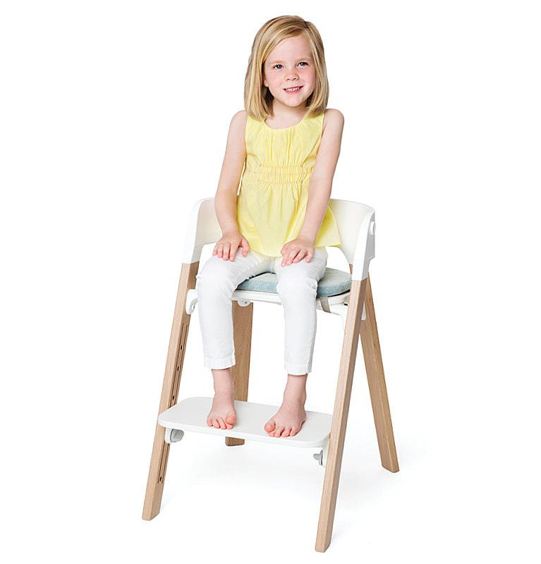 Stokke® Steps™ Complete Bundle