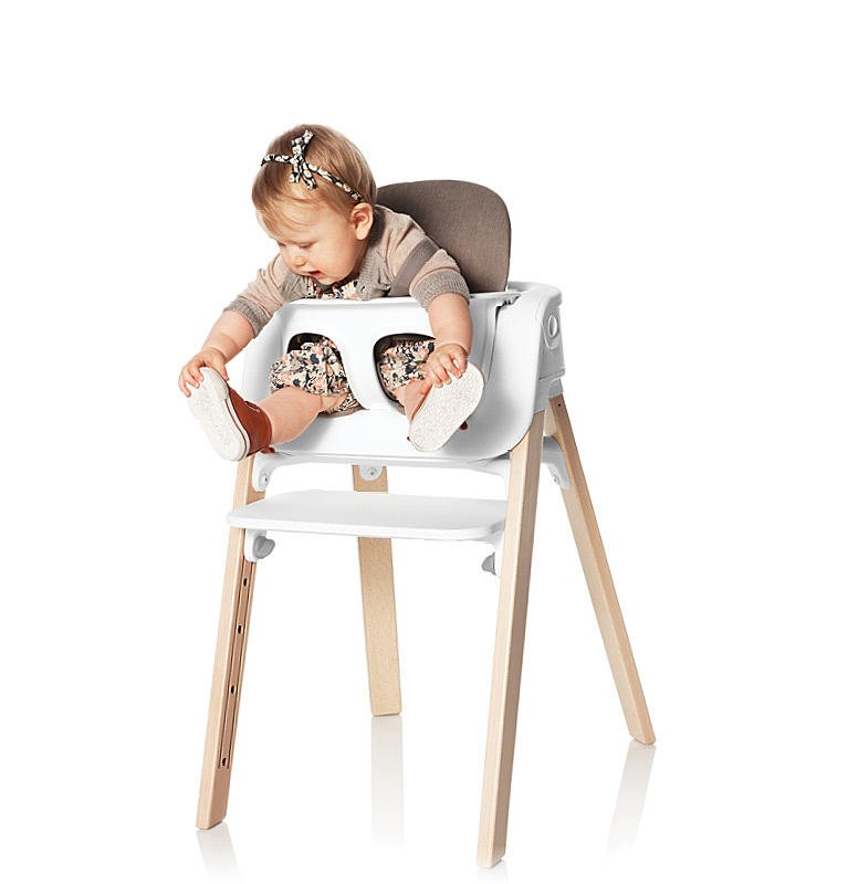 STOKKE® STEPS™ COMPLETE BUNDLE