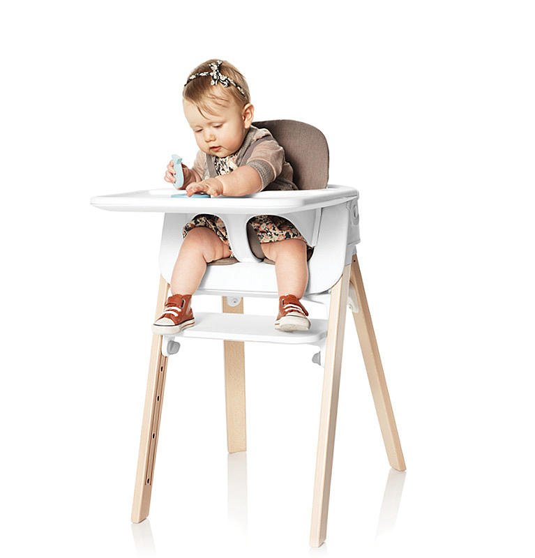 Stokke® Steps™ Complete Bundle