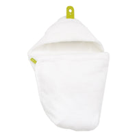 Hug- Baby Hooded Towel