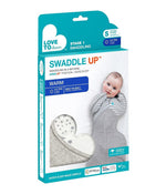 Swaddle UP Warm