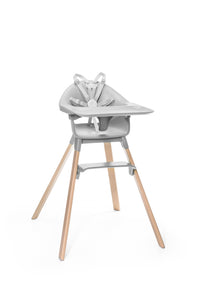 Clikk High Chair