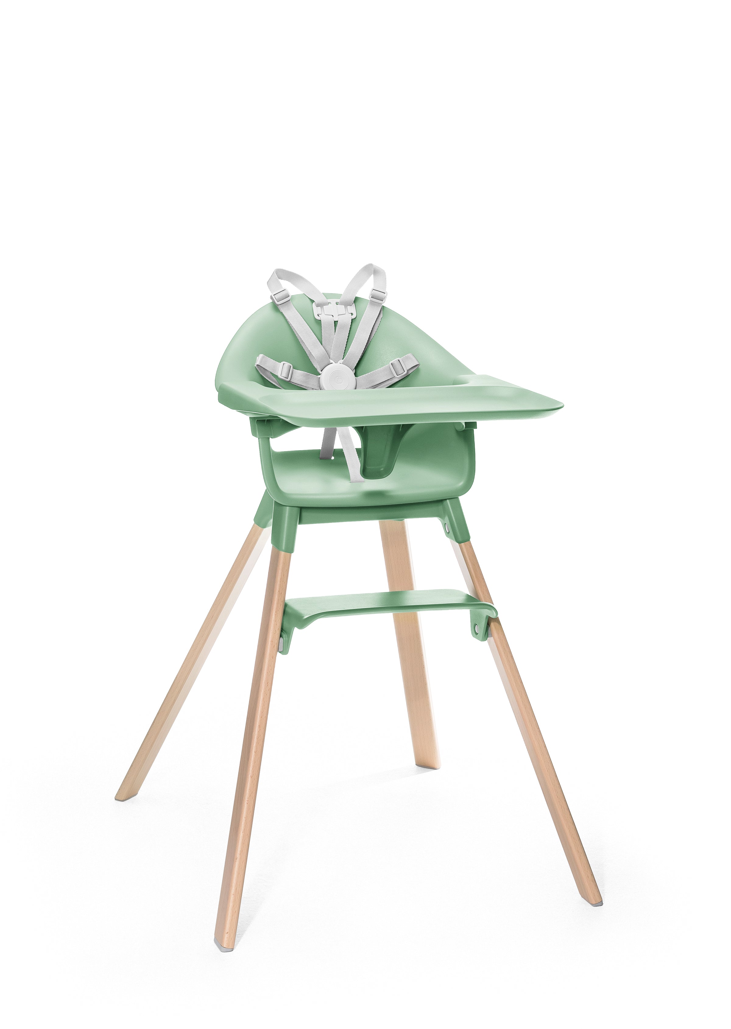 Clikk High Chair