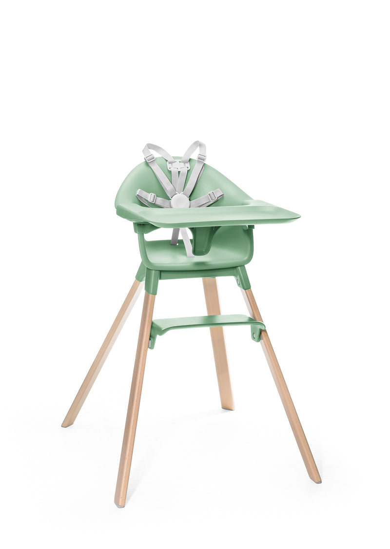 Clikk High Chair