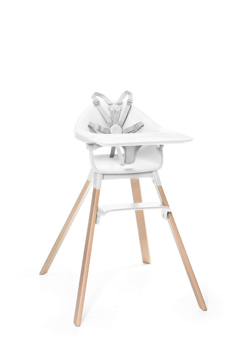 Clikk High Chair