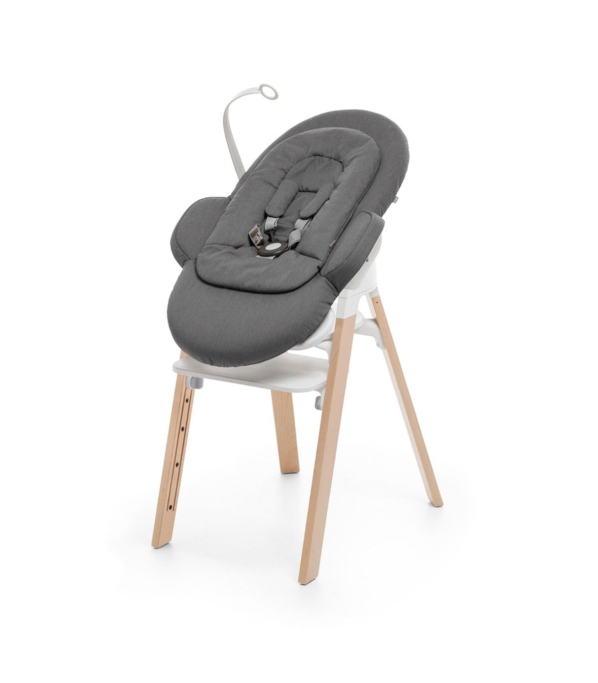 Stokke® Steps™ Chair