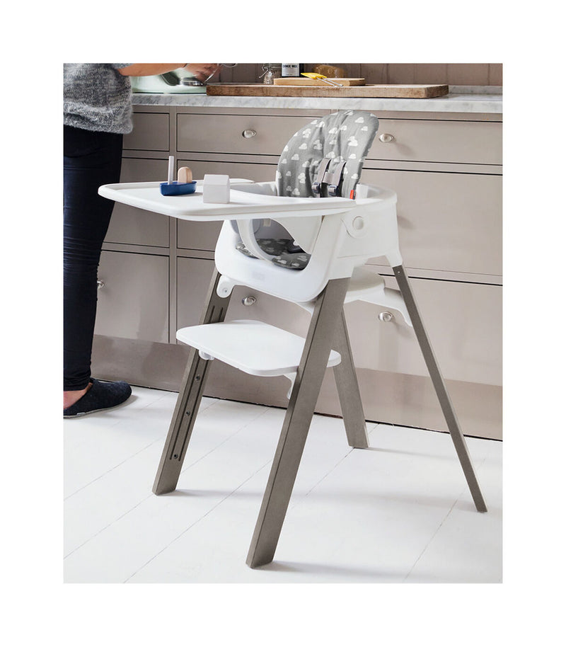 Stokke® Steps™ High Chair