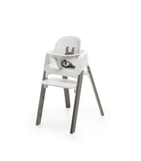 Stokke® Steps™ Chair