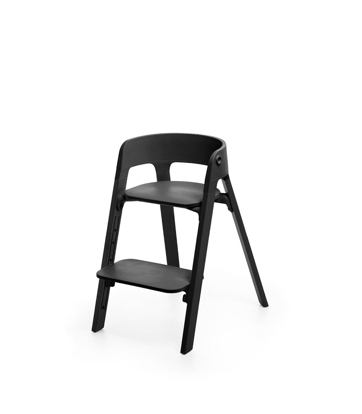 Stokke® Steps™ Chair