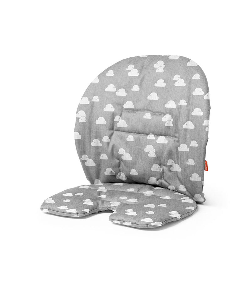 Steps Baby Set Cushion