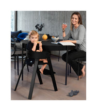 Stokke® Steps™ Chair