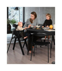 Stokke® Steps™ High Chair