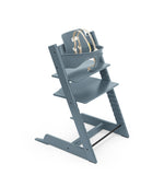 Tripp Trapp High Chair