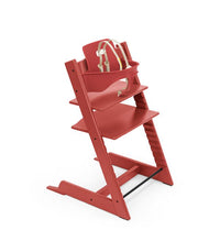 Tripp Trapp High Chair