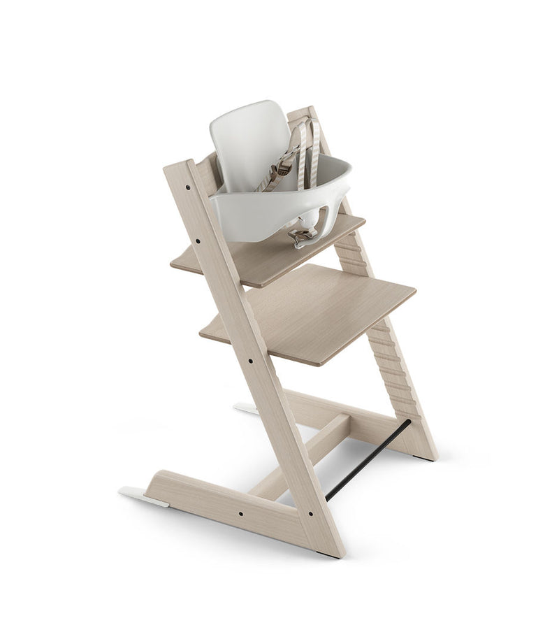 Tripp Trapp High Chair