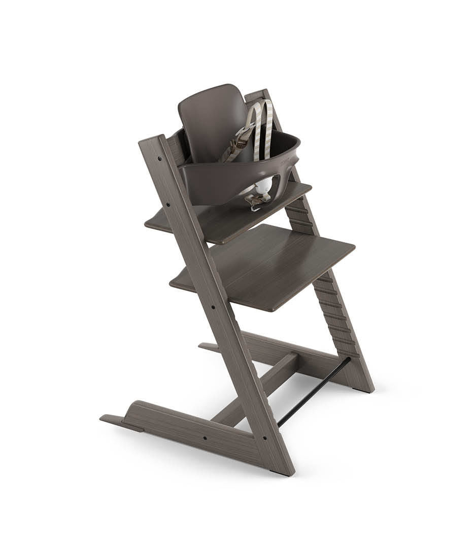 Tripp Trapp High Chair