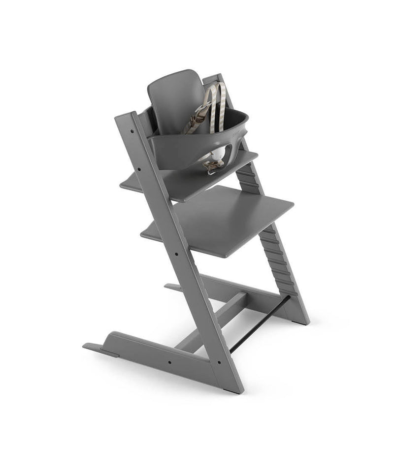 Tripp Trapp High Chair