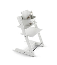 Tripp Trapp High Chair