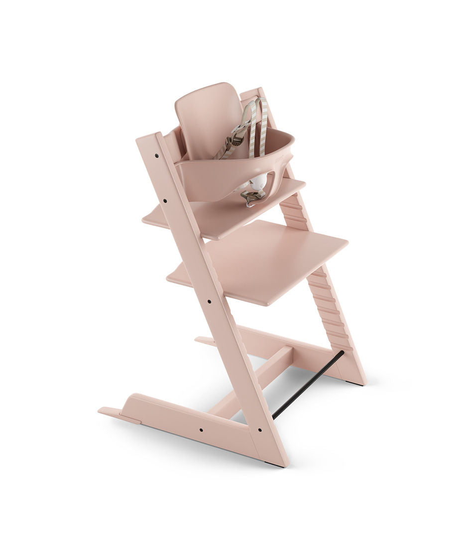 Tripp Trapp High Chair