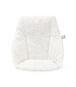 Tripp Trapp Baby Cushion