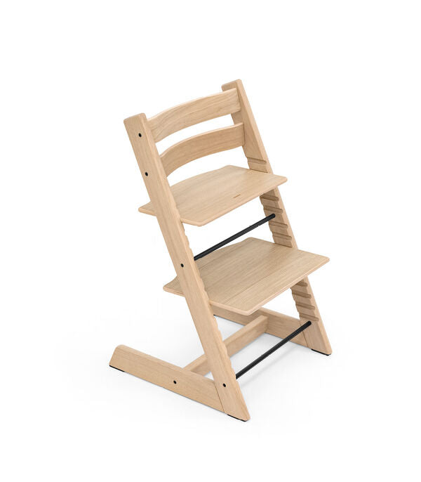 Tripp Trapp Chair