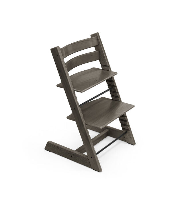 Tripp Trapp Chair