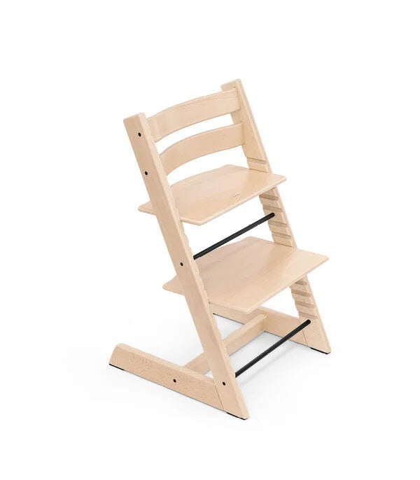 Tripp Trapp Chair