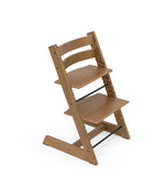 Tripp Trapp Chair