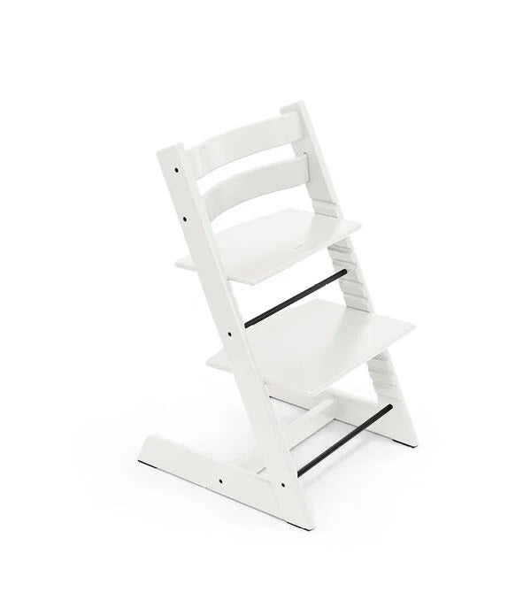 Tripp Trapp Chair