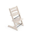 Tripp Trapp Chair