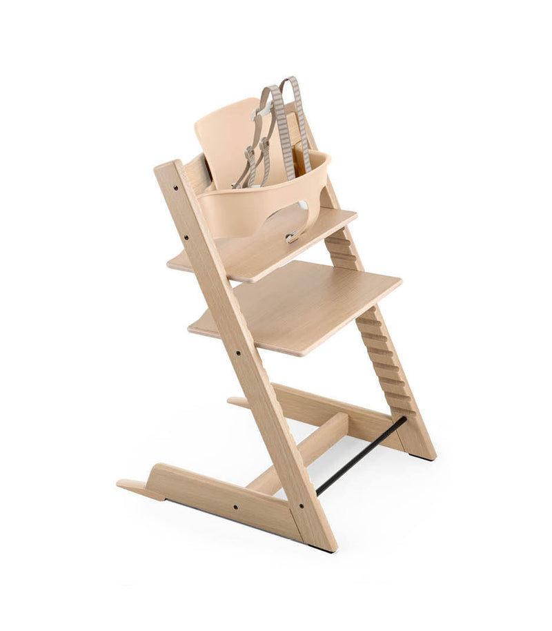 Tripp Trapp High Chair