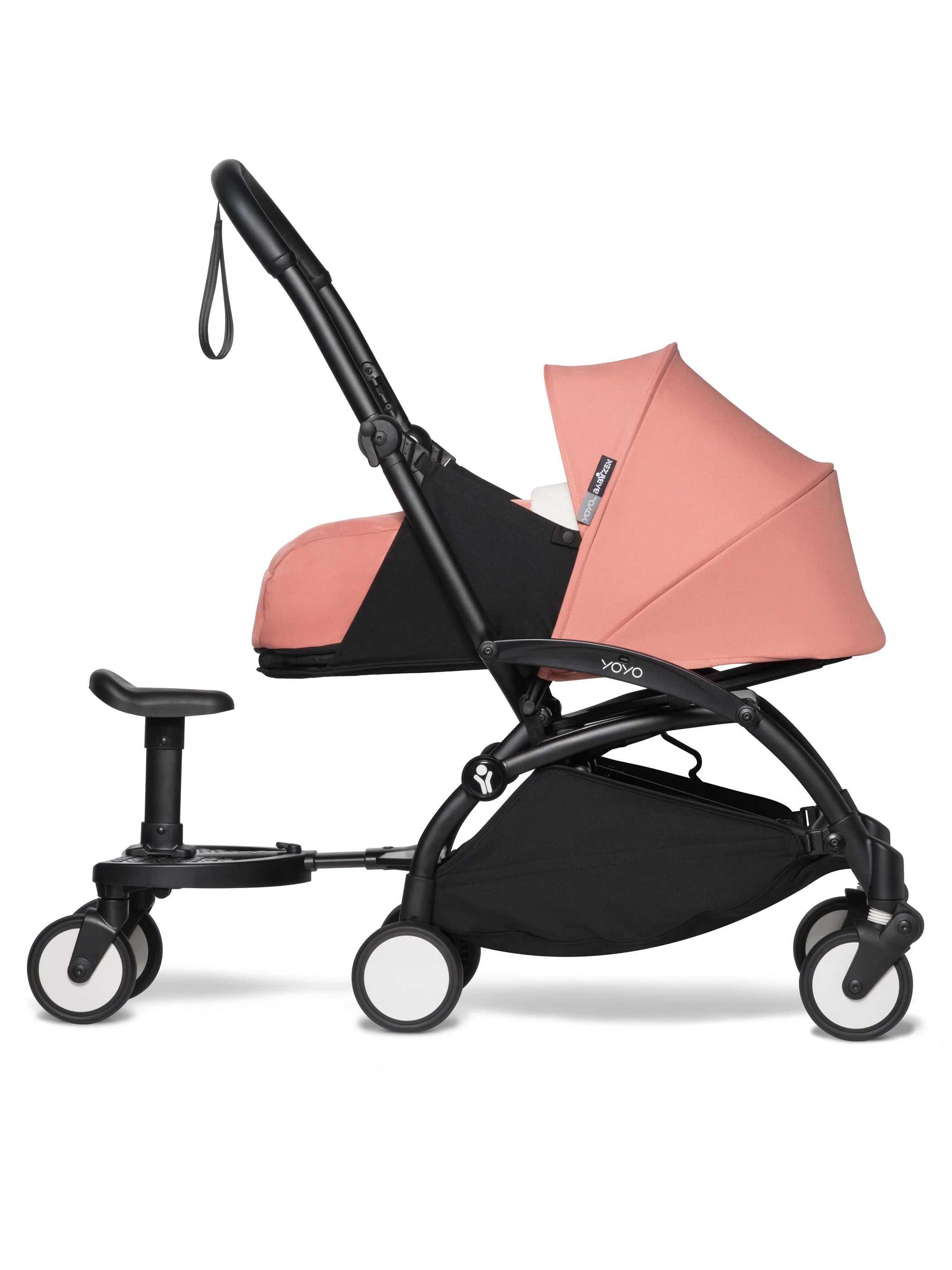 BABYZEN™ YOYO stroller board