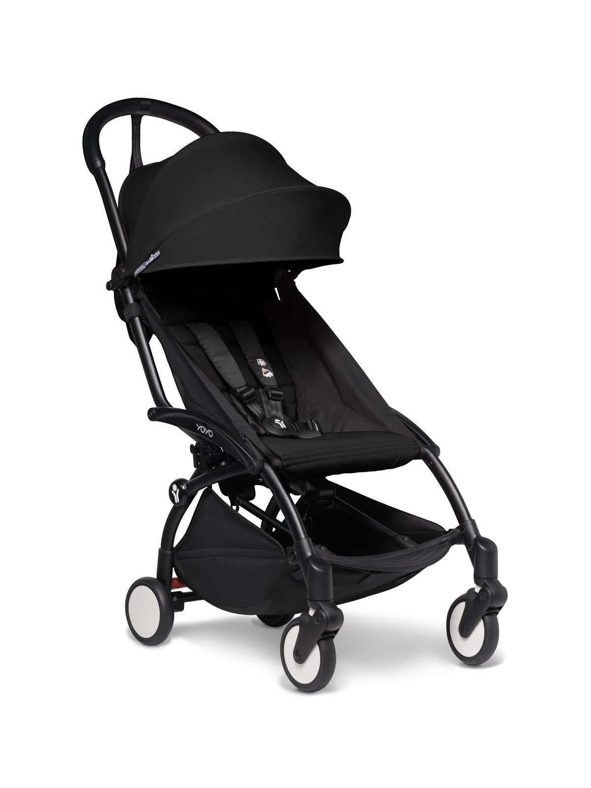 BABYZEN™ YOYO²  stroller frame