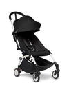 BABYZEN™ YOYO²  stroller frame