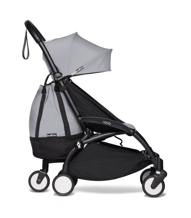 BABYZEN™ YOYO stroller bag