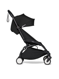 BABYZEN™ YOYO²  stroller frame