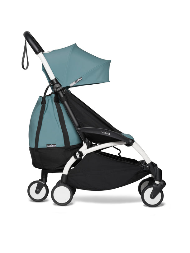 BABYZEN™ YOYO stroller bag