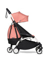 BABYZEN™ YOYO stroller bag