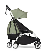 BABYZEN™ YOYO stroller bag