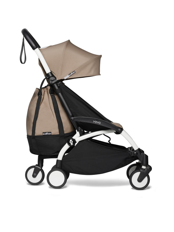 BABYZEN™ YOYO stroller bag