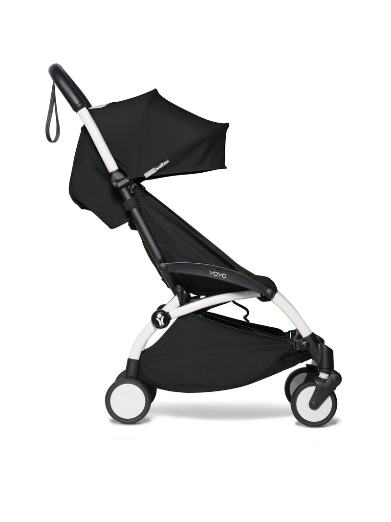 BABYZEN™ YOYO²  stroller frame