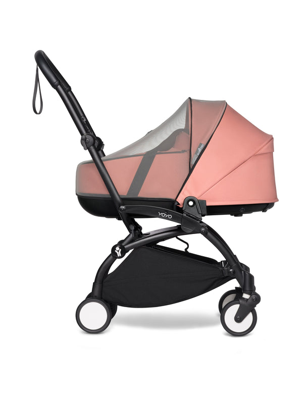 BABYZEN™ YOYO bassinet mosquito net