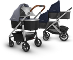 UPPAbaby Bassinet