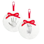 Keepsake Ornament Kit