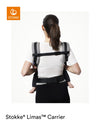 Limas™ Carrier Flex