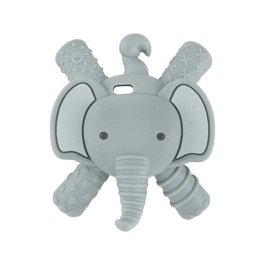 Ritzy Molar Teether